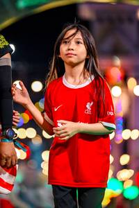 BIB: 
                            <button type="button" onclick="openModal(24689141)" class="btn btn-primary btn-sm float-right btn-popup" data-toggle="modal" data-target=".modal-high-quality">
                        <i class="fas fa-shopping-cart"></i> Add to Cart
                    </button>
                                            <button type="button" onclick="isThisMe(24689141, true)" class="btn btn-success btn-sm float-right btn-popup btn-isme hidden" data-toggle="tooltip" data-placement="bottom" title="นี่คือรูปของคุณใช่ไหม คลิกที่นี่เพื่อเอาเข้าอัลบั้ม">
                        <i class="fas fa-plus"></i> Add to album
                    </button>
                    <button type="button" onclick="isThisMe(24689141, false)" class="btn btn-warning btn-sm float-right btn-popup btn-isnotme hidden">
                        <i class="fas fa-ban"></i> Remove from album
                    </button>